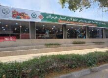 توقف سه ساله راه اندازی روستابازارها در بندرعباس؛ چرا؟