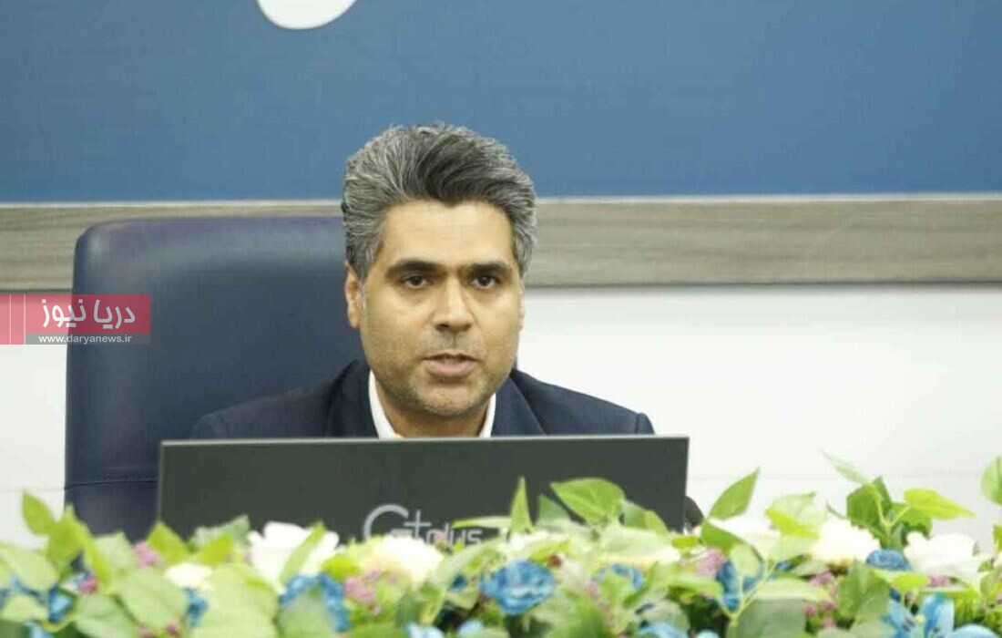 هم‌افزایی با کانون‌های بازنشستگی، زمینه‌ساز ارتقای خدمات  به بازنشستگان و مستمری‌بگیران