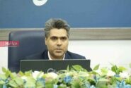 هم‌افزایی با کانون‌های بازنشستگی، زمینه‌ساز ارتقای خدمات  به بازنشستگان و مستمری‌بگیران