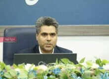 هم‌افزایی با کانون‌های بازنشستگی، زمینه‌ساز ارتقای خدمات  به بازنشستگان و مستمری‌بگیران