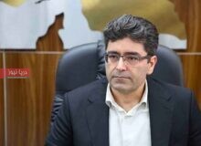 بستری رایگان کودکان زیر۷سال؛ نفسِ راحت خانواده‌ها