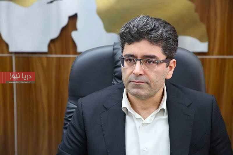 بستری رایگان کودکان زیر۷سال؛ نفسِ راحت خانواده‌ها