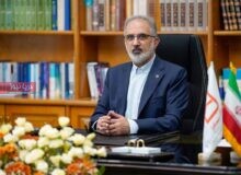 کاهش ۱۰۰ همتی ناترازی، گامی موثر در جهت بهبود حکمرانی مالی و مدیریت نقدینگی