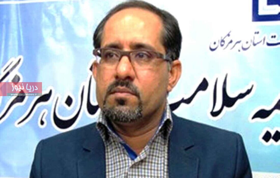 ثبت روزانه ۷۵۰۰ نسخه الکترونیک در استان
