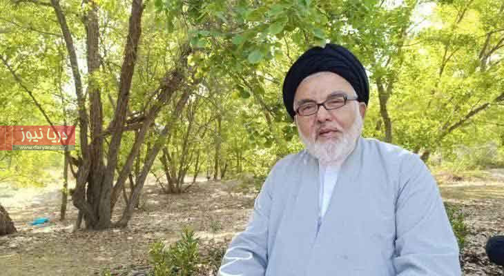 مدیریت، احترام و همدلی؛ سه رکن استحکام خانواده