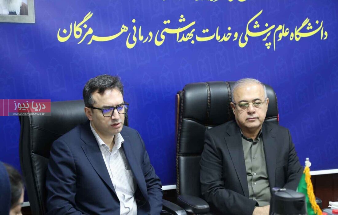 تأکید بر ارتقای خدمات سلامت و ماندگاری پزشکان متخصص