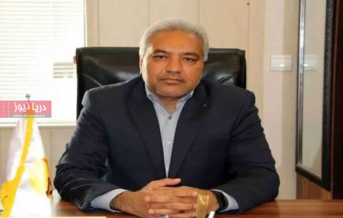 فعالیت ۲۰ هزار ماینر غیرمجاز در هرمزگان