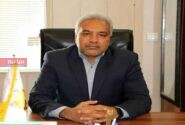 فعالیت ۲۰ هزار ماینر غیرمجاز در هرمزگان