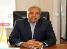 فعالیت ۲۰ هزار ماینر غیرمجاز در هرمزگان