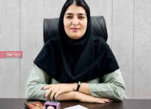 خیرین به یاری بیماران اعصاب وروان بشتابند