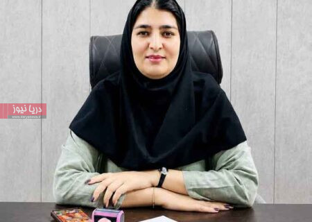 خیرین به یاری بیماران اعصاب وروان بشتابند
