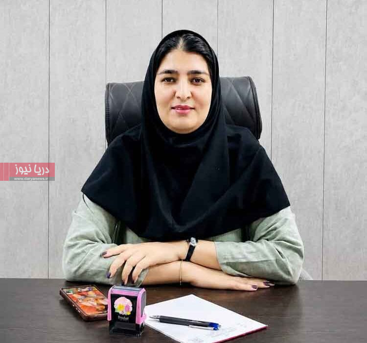 خیرین به یاری بیماران اعصاب وروان بشتابند