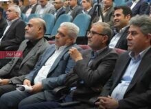 رشد ۸ درصدی بدون بنادر هرمزگان محقق نمیشود