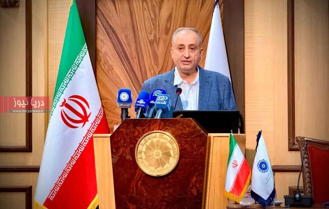 حضور فعال ،موثر و میدانی دولت در جنوب کشور