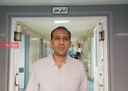 خیرین، دریل‌،اره ارتوپدی و دستگاه آرتروسکوپی تامین کنند