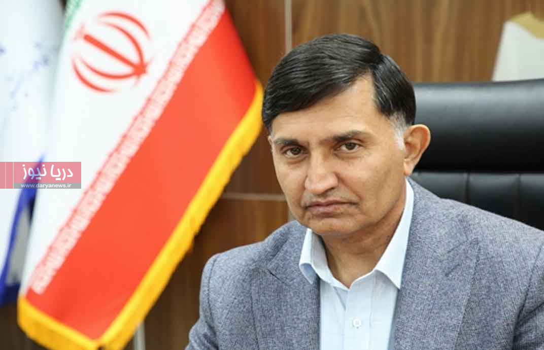 آغاز پویش استانی شناسایی  زنان باردار و ارتقای سلامت باروری در استان