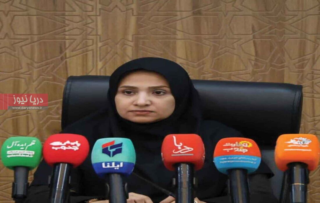 کم‌کاری صنایع هرمزگان در حق مددجویان بهزیستی