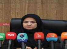 کم‌کاری صنایع هرمزگان در حق مددجویان بهزیستی