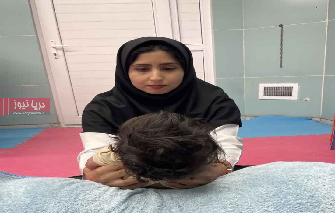 تولد نارس؛ مراقبتی که با ترخیص  از بیمارستان تمام نمی‌شود