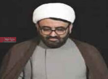 مسئولیت در میدان معنا پیدا می‌کند