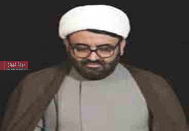 مسئولیت در میدان معنا پیدا می‌کند