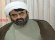 نقض آتش‌بس، نشانه استیصال آمریکاست