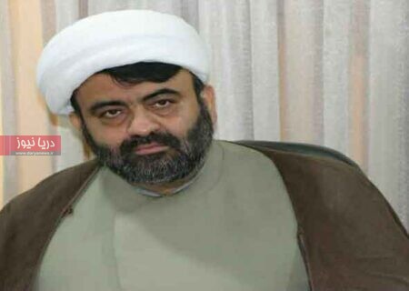 نقض آتش‌بس، نشانه استیصال آمریکاست