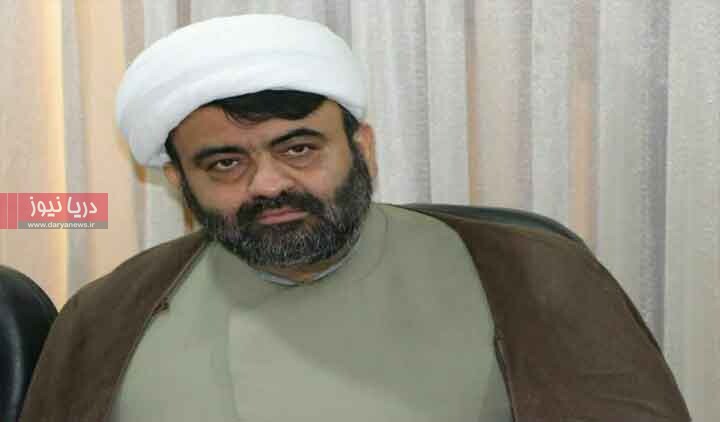 نقض آتش‌بس، نشانه استیصال آمریکاست