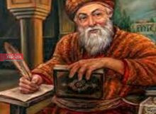 صائب تبریزی؛ شاعرخیال‌های دور و ظریف