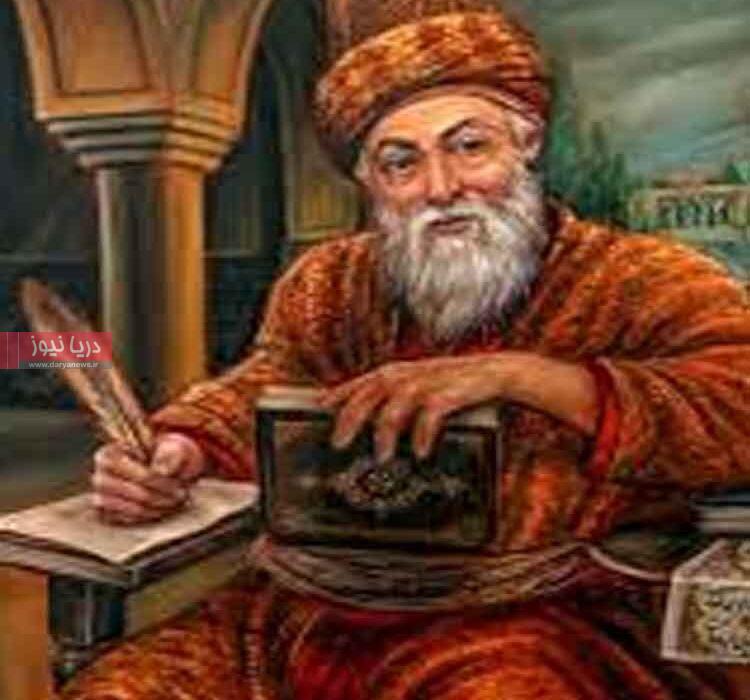 صائب تبریزی؛ شاعرخیال‌های دور و ظریف