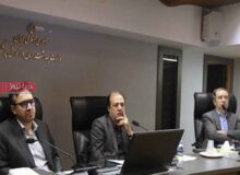 تأکید بر شتاب بخشی به پروژه های عمرانی و ارتقای عدالت درسلامت