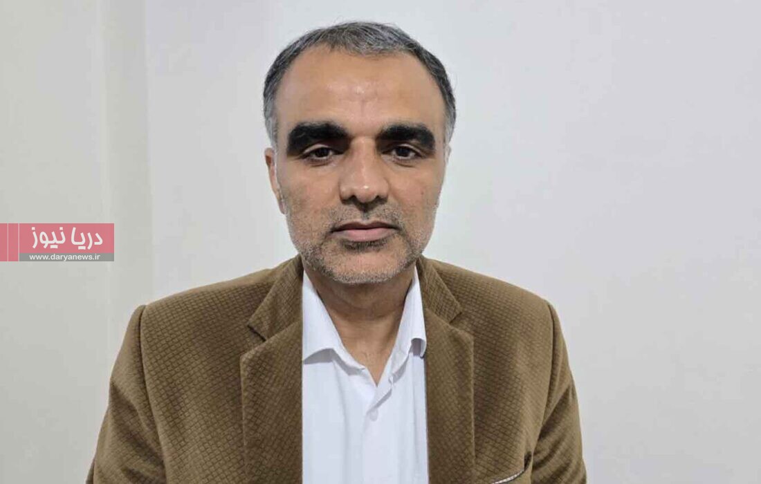 برخورد قاطع اوقاف بندرعباس  با واگذاری غیرقانونی املاک موقوفه به غیر