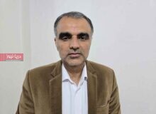 برخورد قاطع اوقاف بندرعباس  با واگذاری غیرقانونی املاک موقوفه به غیر