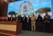 تامین دو دستگاه آنژیوگرافی وساخت بیمارستان های روانپزشکی و سوختگی