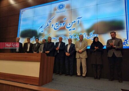 تامین دو دستگاه آنژیوگرافی وساخت بیمارستان های روانپزشکی و سوختگی
