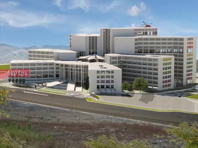  مسافران درمانی چگونه نوبت پزشکان فوق‌تخصص شیراز را دریافت می‌کنند؟