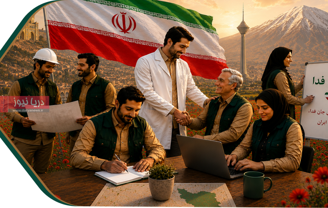 عضویت و لغو عضویت جانفدا