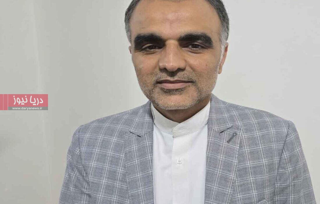 آمادگی خدمت‌رسانی در مساجد، بقاع متبرکه و حسینیه‌ها درجنگ