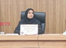 شبکه مؤثر خیریهها و سازمانهای مردمنهاد جایگزین محدودیتهای اعتباری دولتی