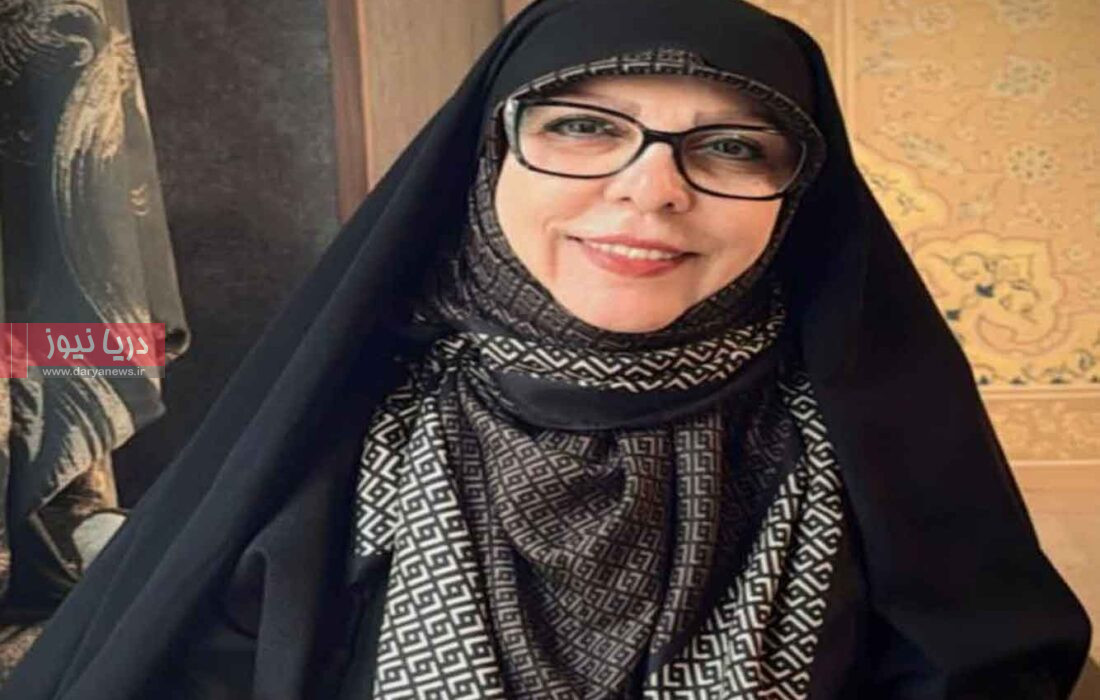 الگـوی خـامـوش تربیـت