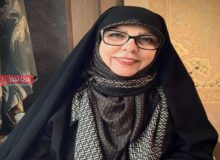 الگـوی خـامـوش تربیـت