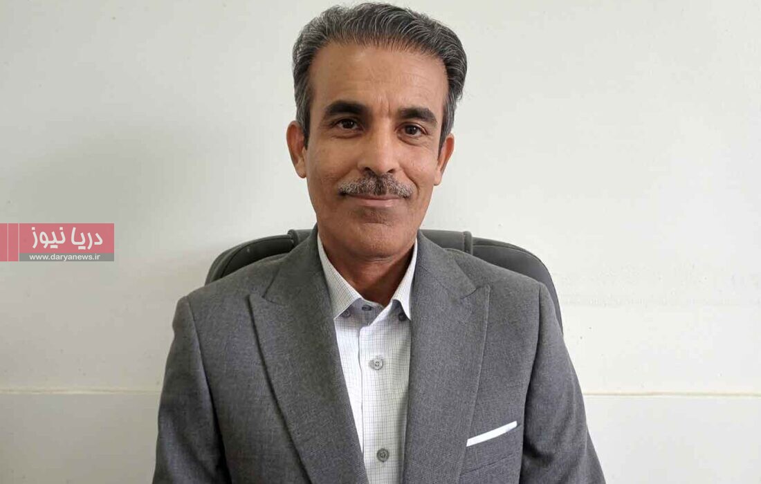 اهمیت مراجعه به روان شناس