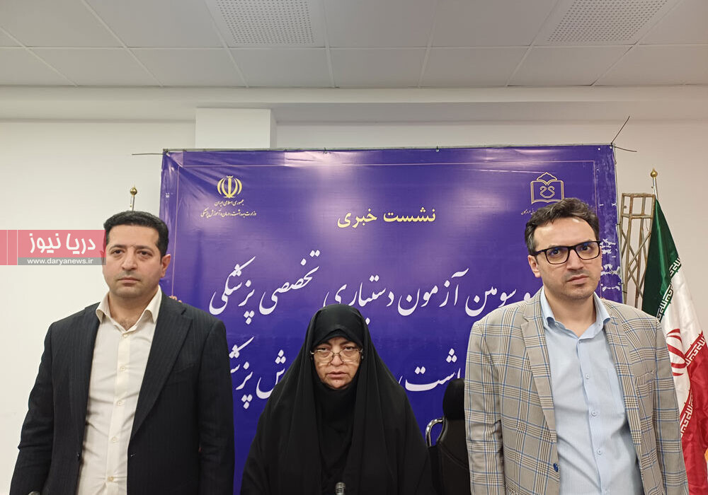 چراغ سبز وزارت بهداشت به بومی‌گزینی در هرمزگان