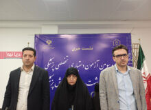 چراغ سبز وزارت بهداشت به بومی‌گزینی در هرمزگان
