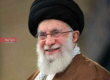 فراقش سنگین است، راهش روشن و ماندگار