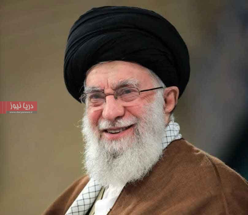 فراقش سنگین است، راهش روشن و ماندگار