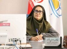 آینده شهرها را انسان‌ها می‌سازند، نه سازه‌ها