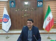 برتری هرمزگان در ارزیابی شاخص‌های کلان پروژه‌های سازمان آموزش فنی و حرفه ای