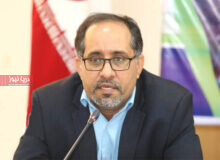 ارائه خدمات بیمه سلامت در ۸۴۶ مرکز درمانی استان