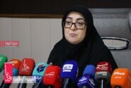 نشست خبری سخنگوی دولت